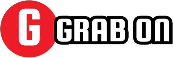 Grab On Co